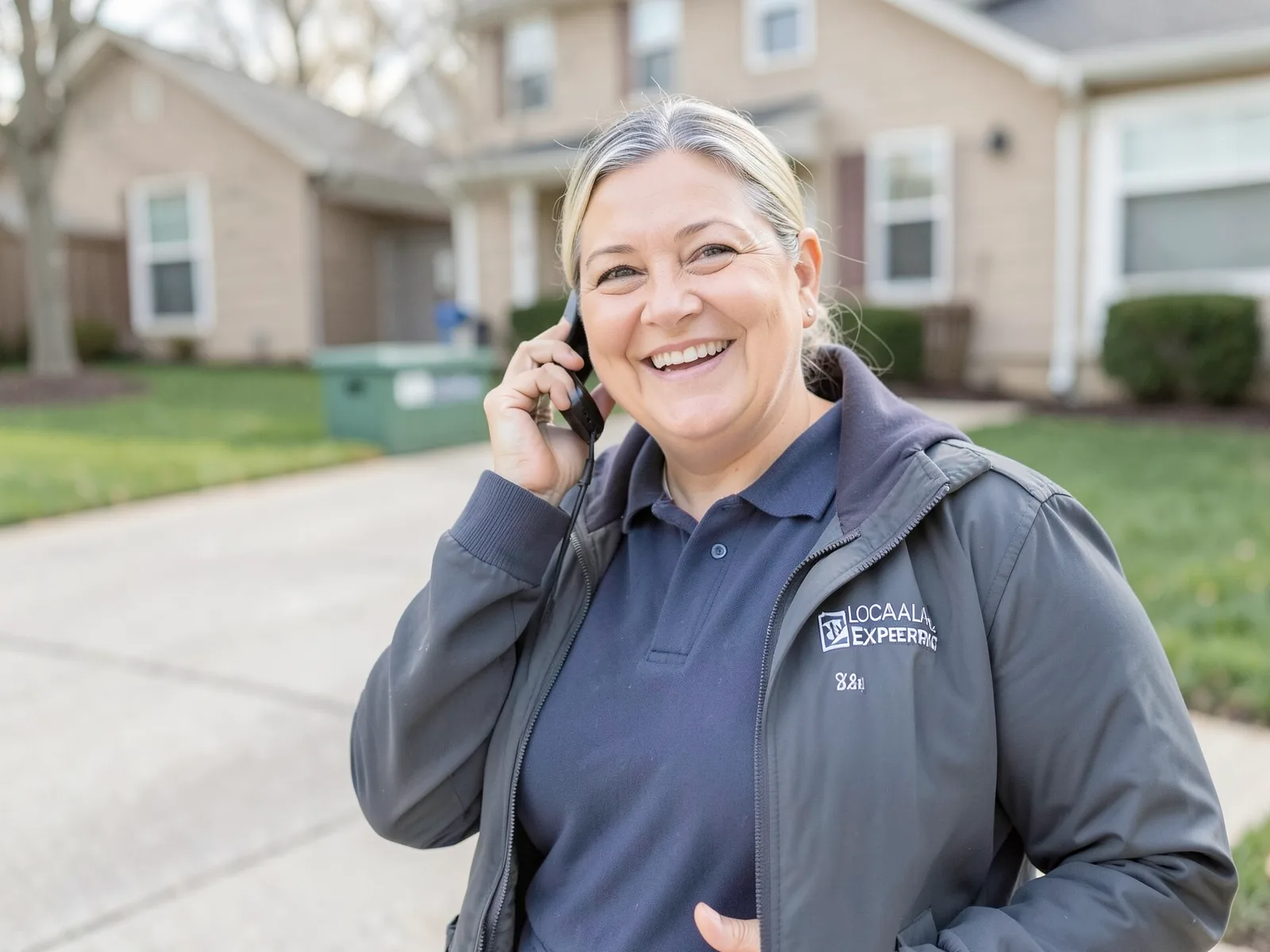 24/7 HVAC Repair & AC Replacement Paynesville, MN FAQs